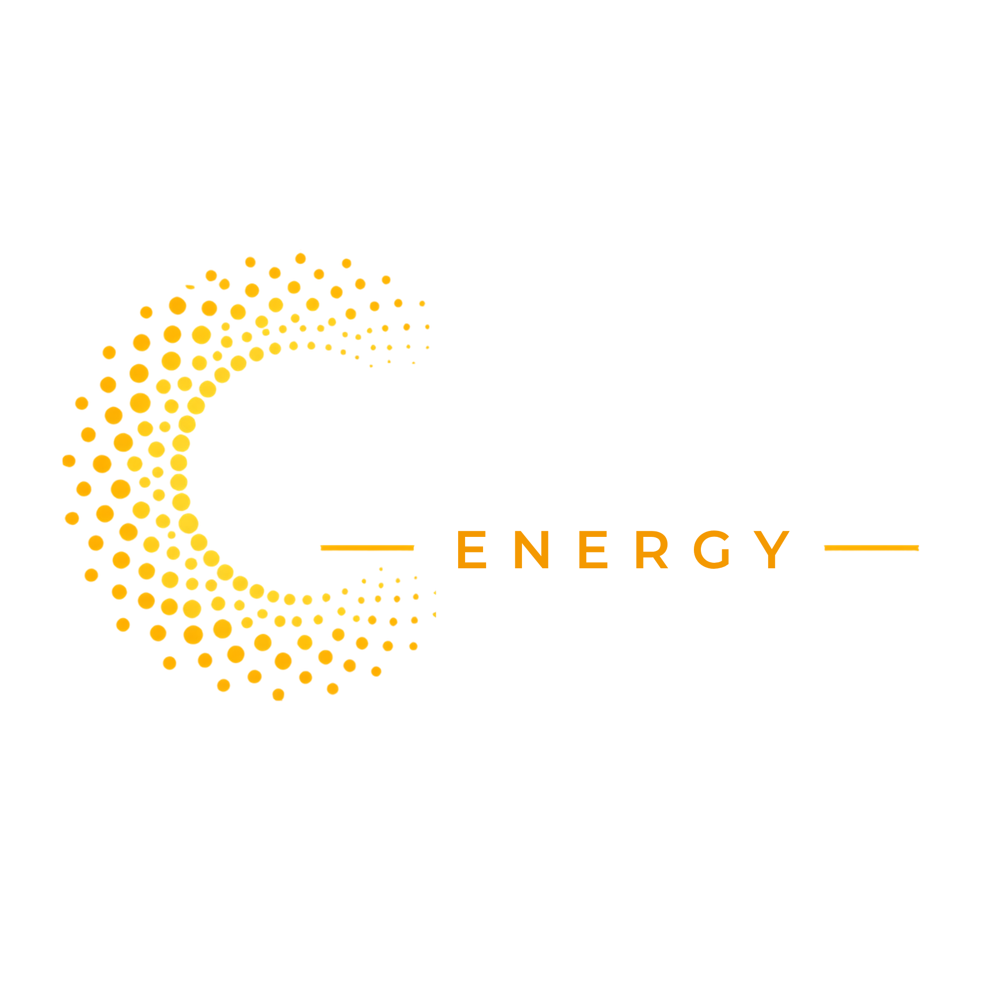 Suncor Energy — Powering a brighter future